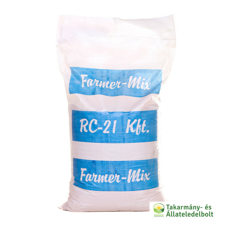 farmermax-suldo-koncentratum-2