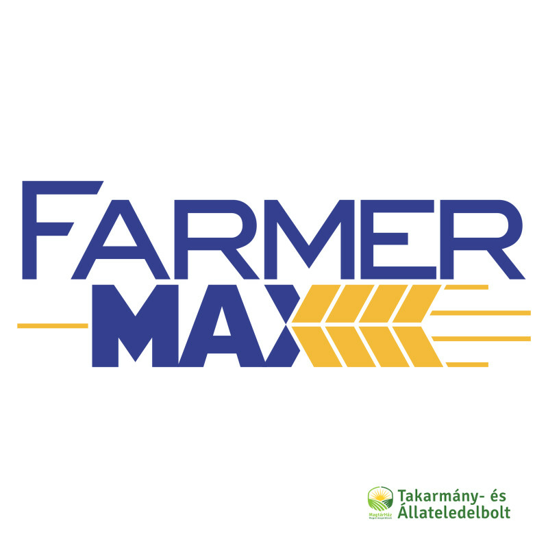 farmermax-sertes-takarmany