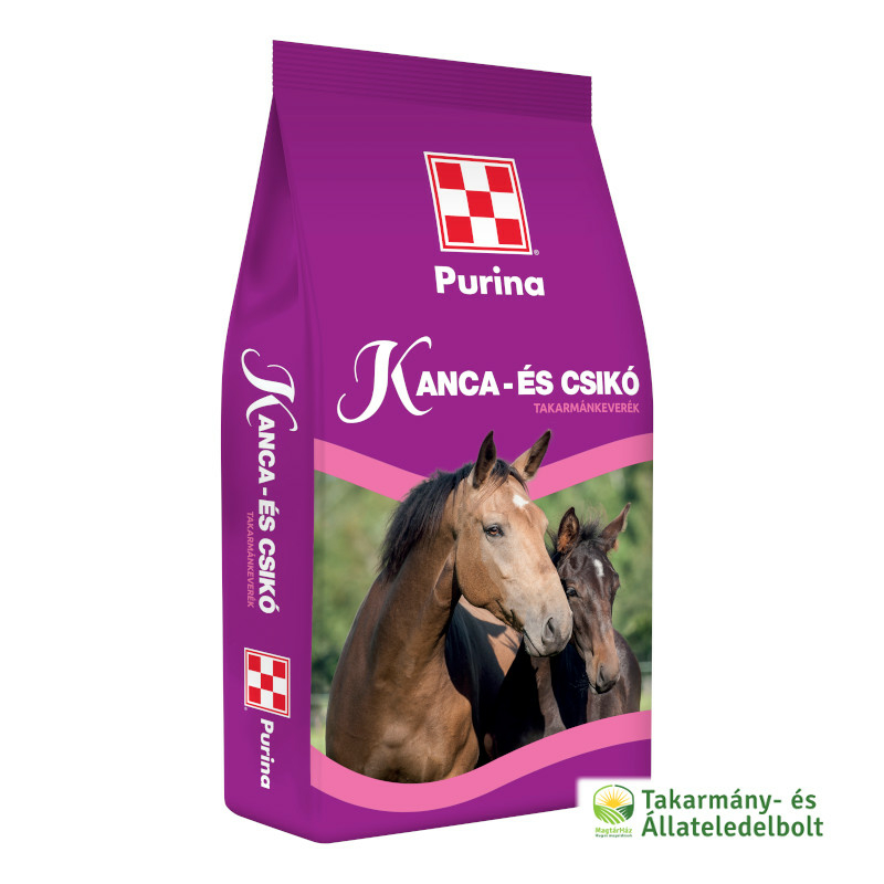 purina-kanca-es-csiko-lotap-25-1