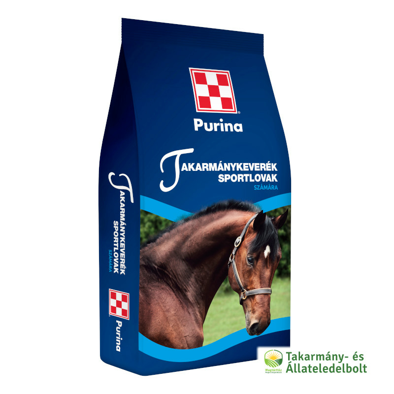 purina-lotap-sport-lovak-szamara-25-1