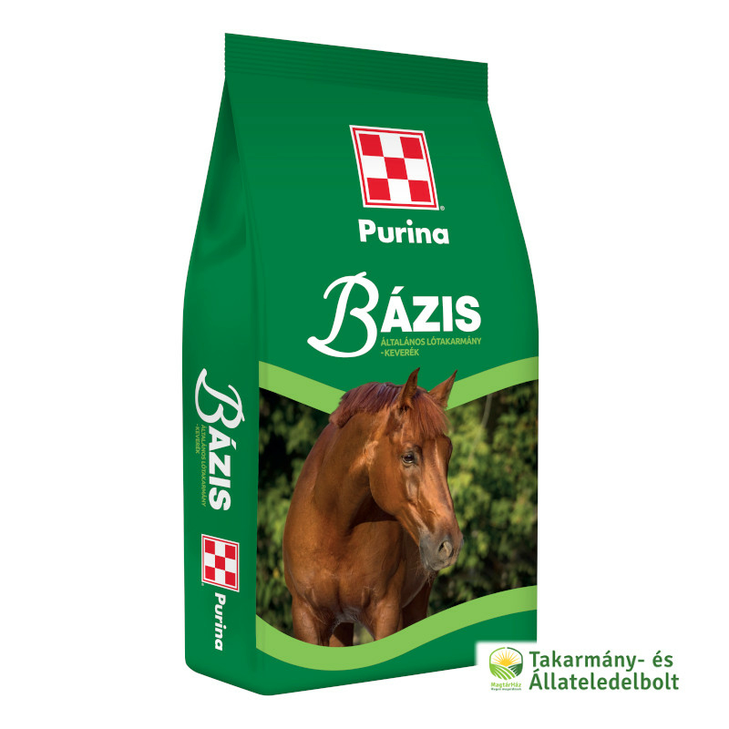 purina-zabmentes-bazis-lotap-25-1