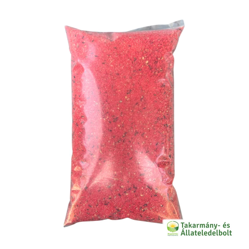 piros-lagyeleseg-1kg