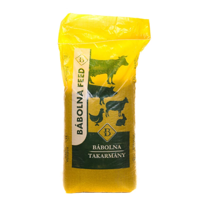 bonafarm-babolna-borju-muzli-starter-35kg