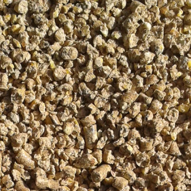 Farmermax GMO mentes csibe indító táp