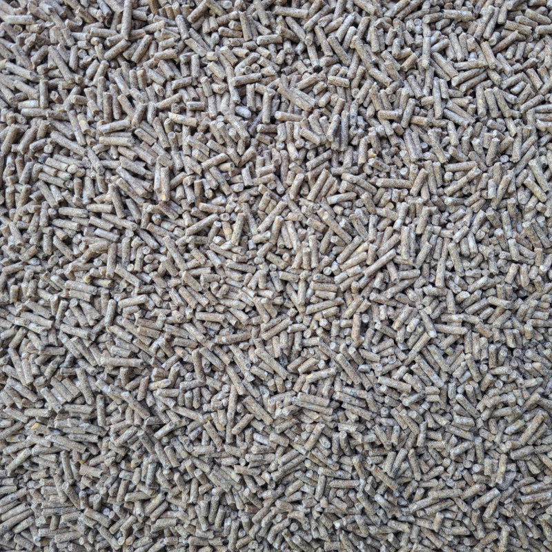 Purina prémium galamb takarmánykeverék, granulált (kimérve/kg)