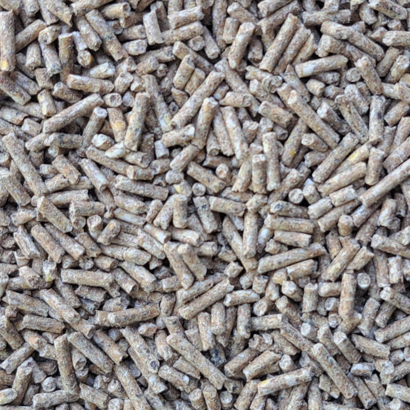 Purina prémium galamb takarmánykeverék, granulált (kimérve/kg)