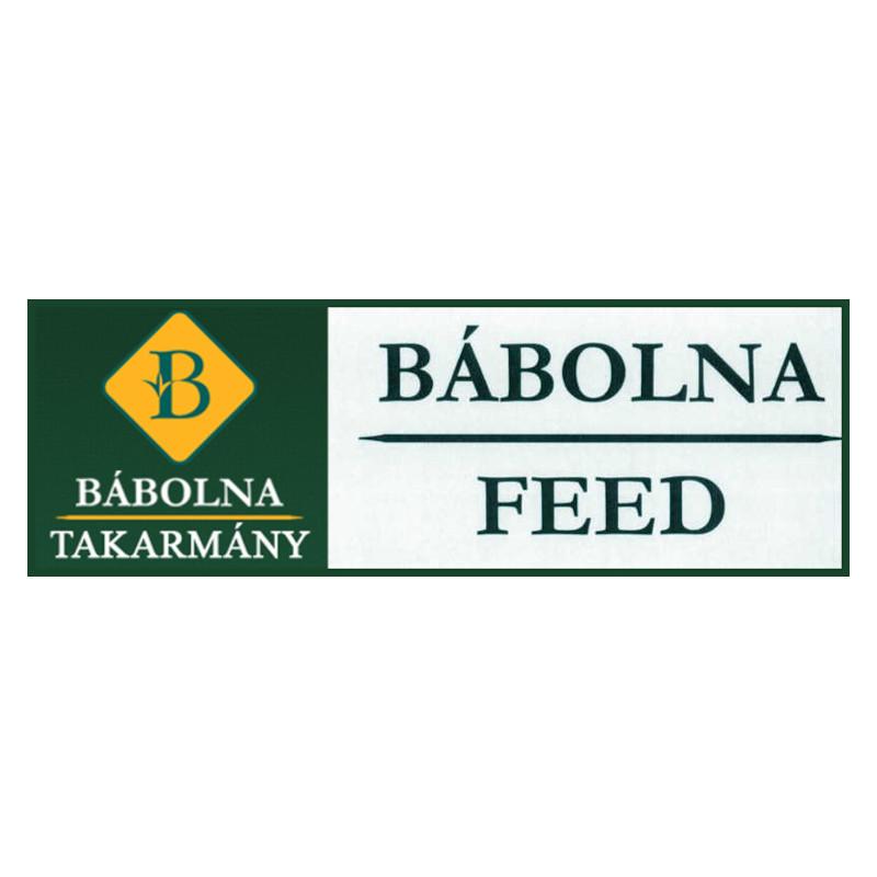 Bonafarm Bábolna sertés takarmányok