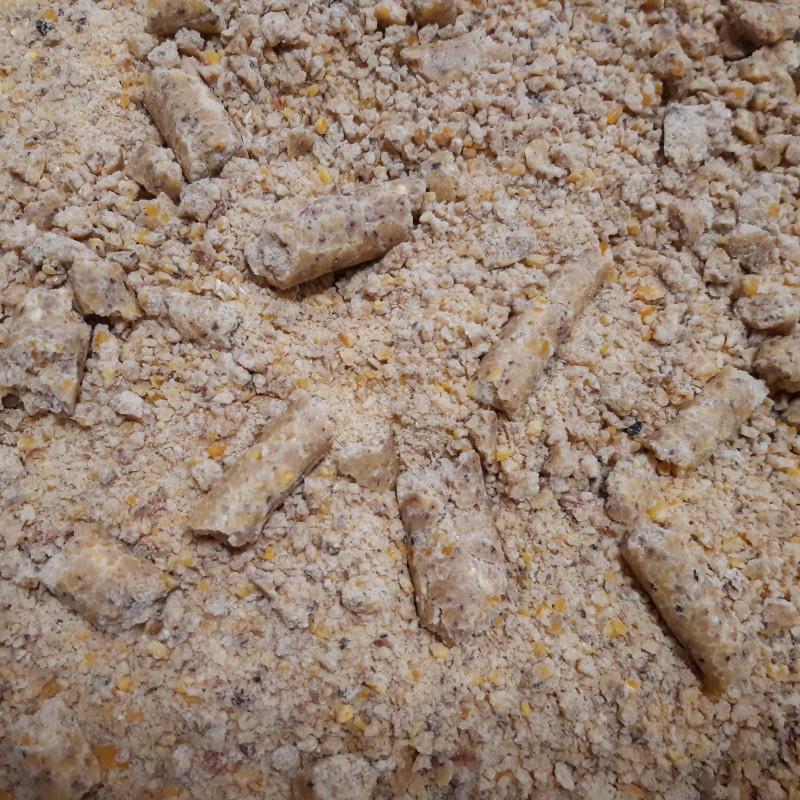 kukoricacsira-pellet-dara