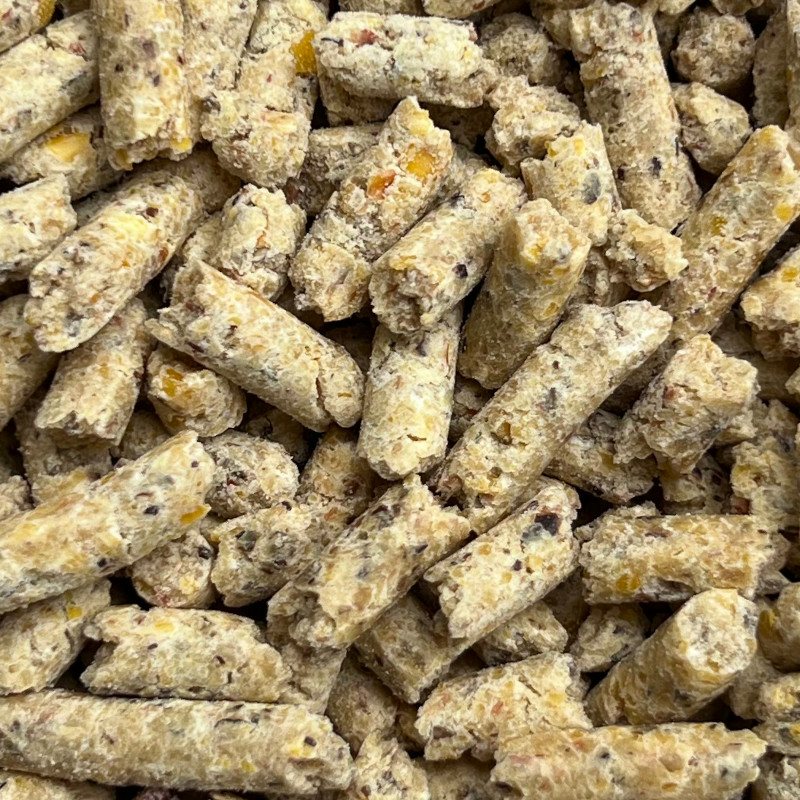kukoricacsira-pellet-extra-2