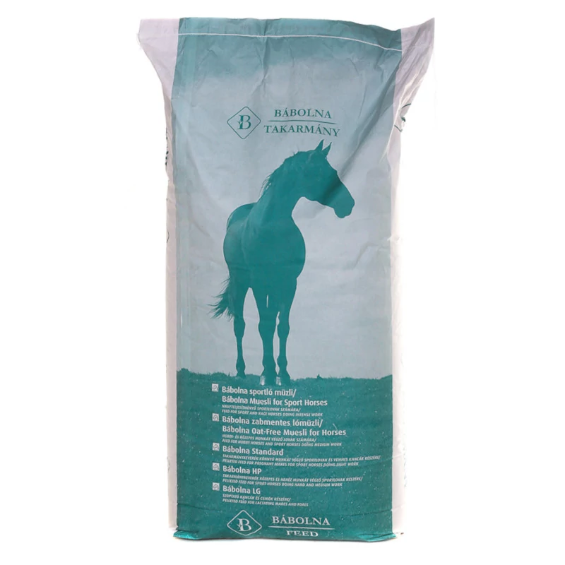 babolna-standard-lotap-25kg