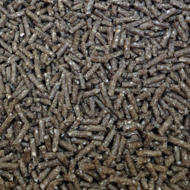 PelletM PRO sport lótáp 20kg