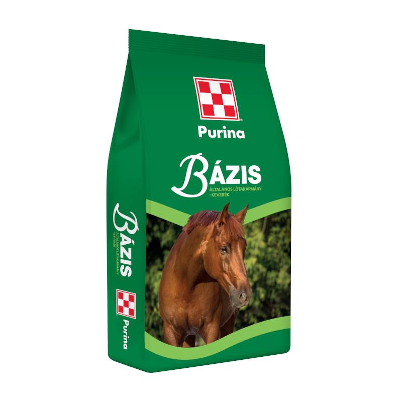 purina-zabmentes-bazis-lotap-25-1