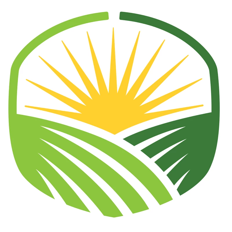 Takarmány ADOMÁNYkártya 10 000 Ft értékben