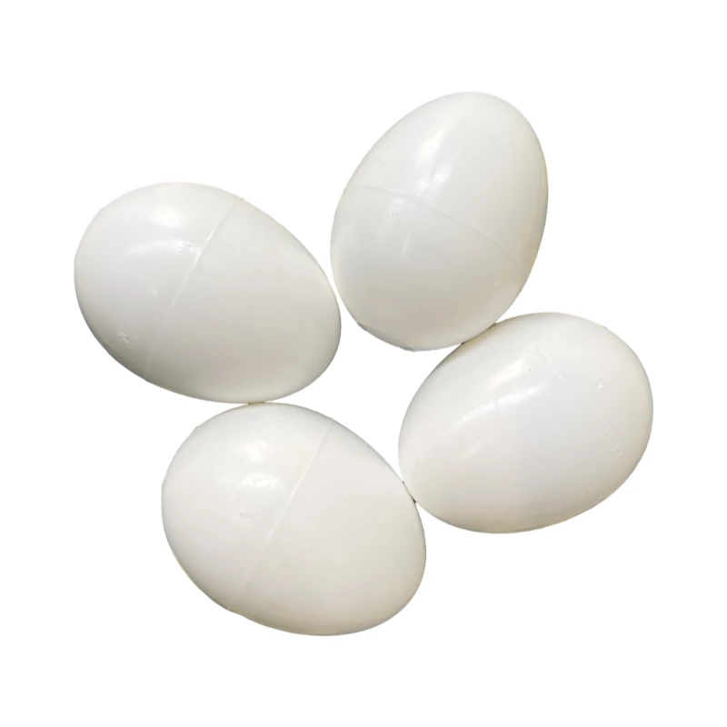 Műtojás baromfik részére