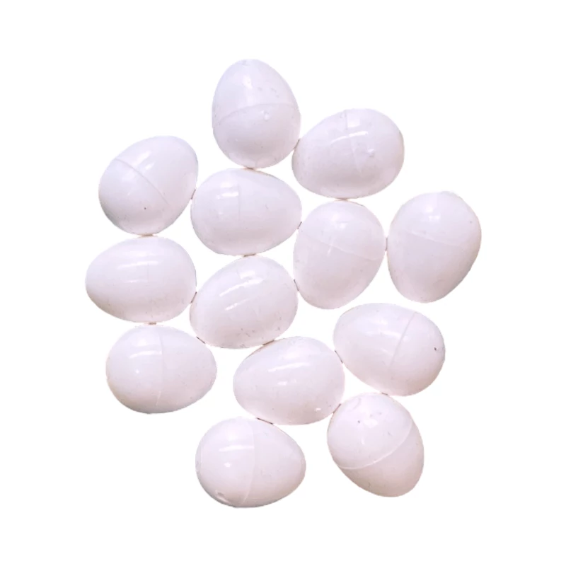 Műtojás kanárik részére