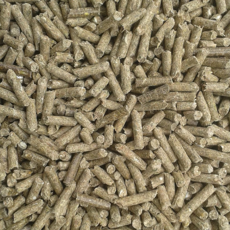 Cunifarmer nyúltáp (kimérve/kg)