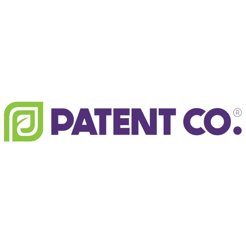 Patent Co GMO mentes baromfi takarmányok