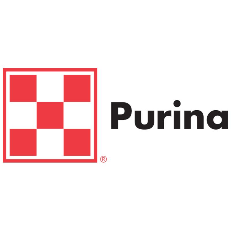purina-lo-takarmany