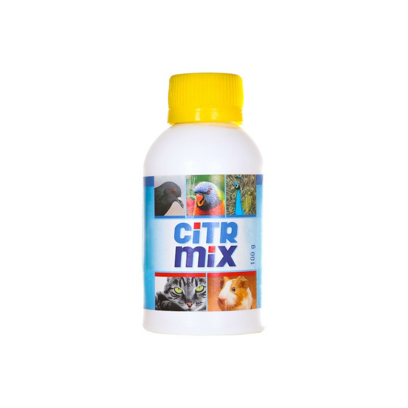 citr-mix-100ml