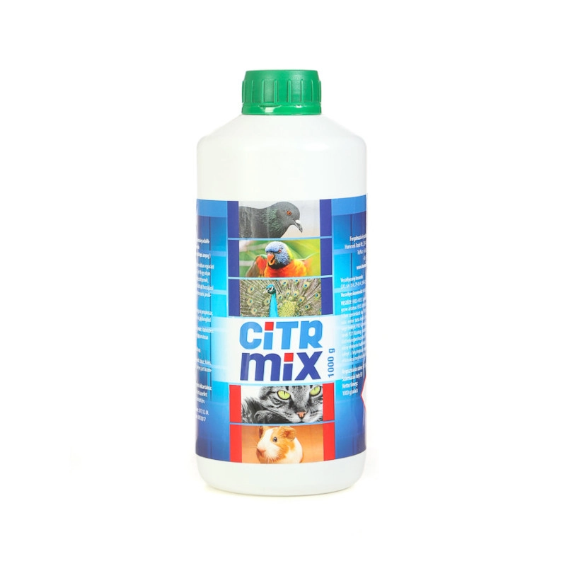 citr-mix-1l
