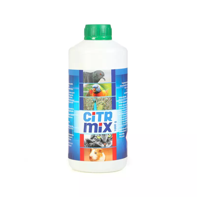 citr-mix-1l