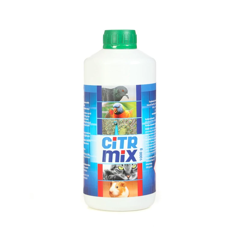 citr-mix-1l