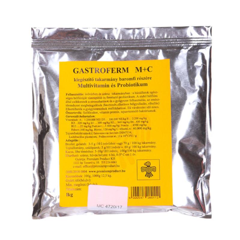 gastroferm-m-c-1kg