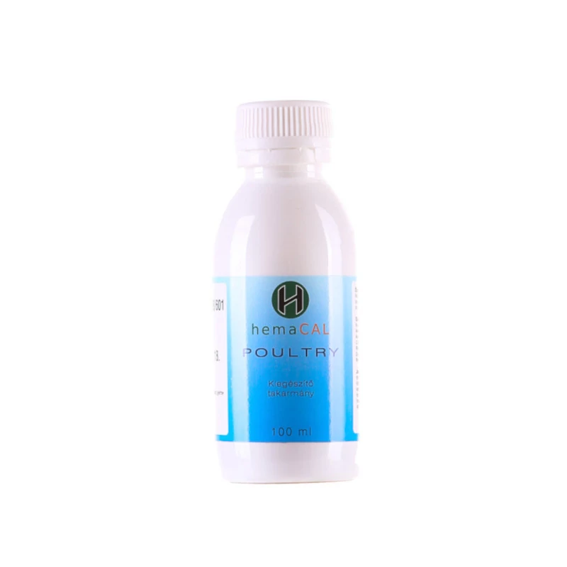 hemacal-poultry-100ml