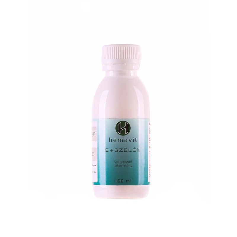 hemavit-e-szelen-100ml