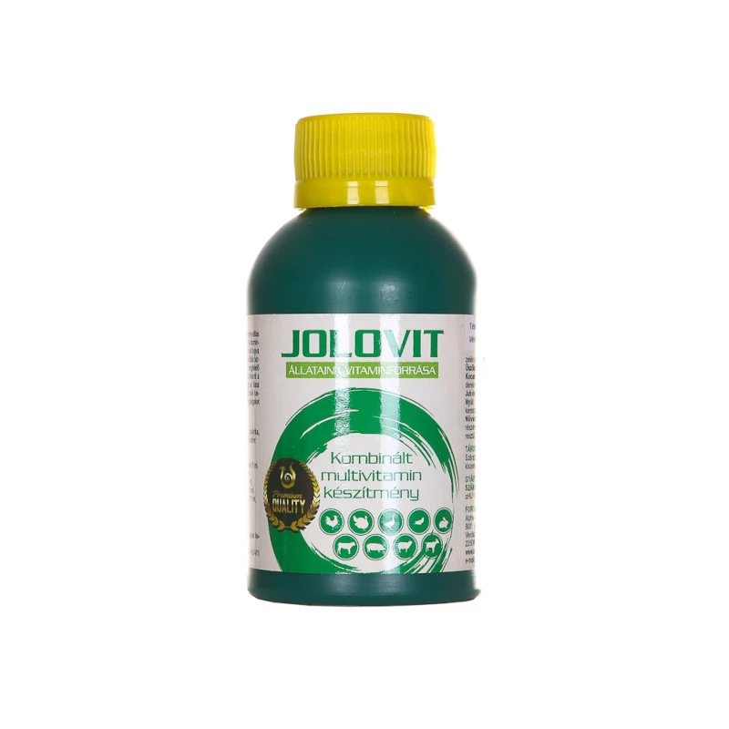 jolovit-100ml