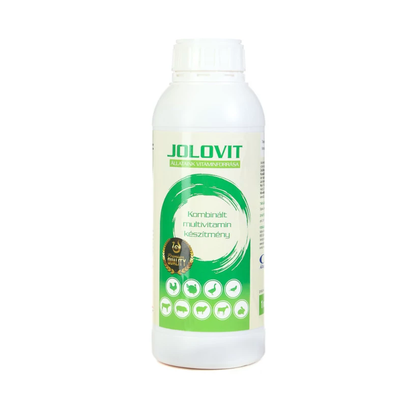 jolovit-vitamin-l-1l