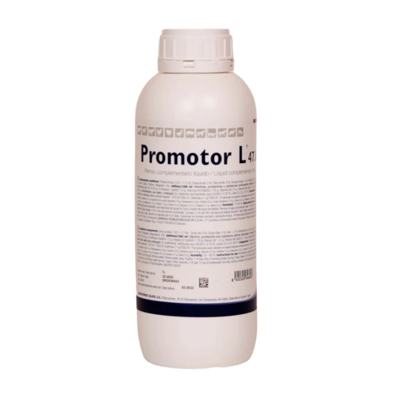 promotor-l-47-1l
