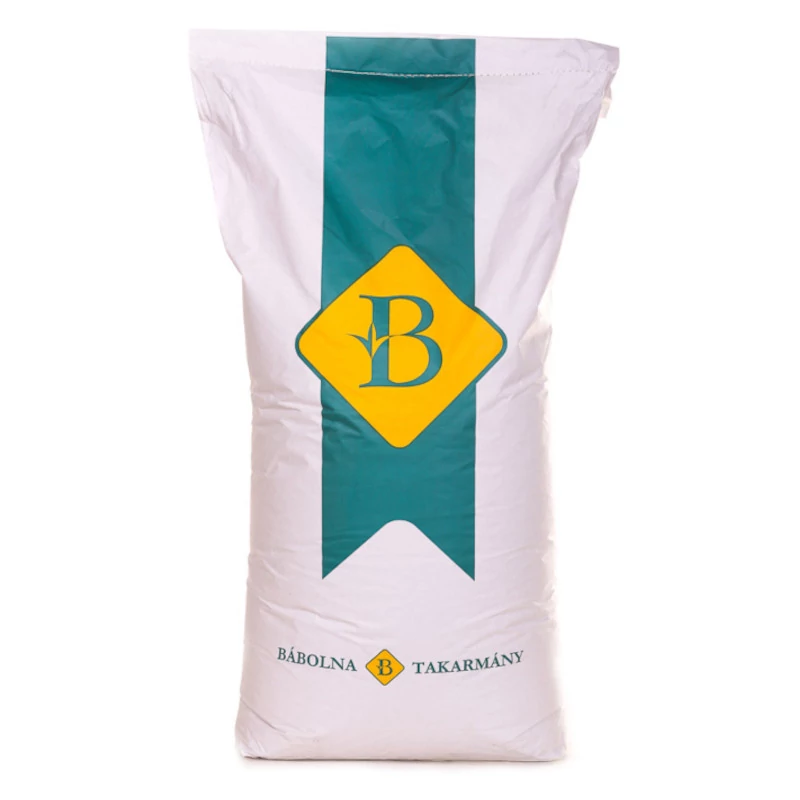 Bábolna borjú indító koncentrátum 40kg