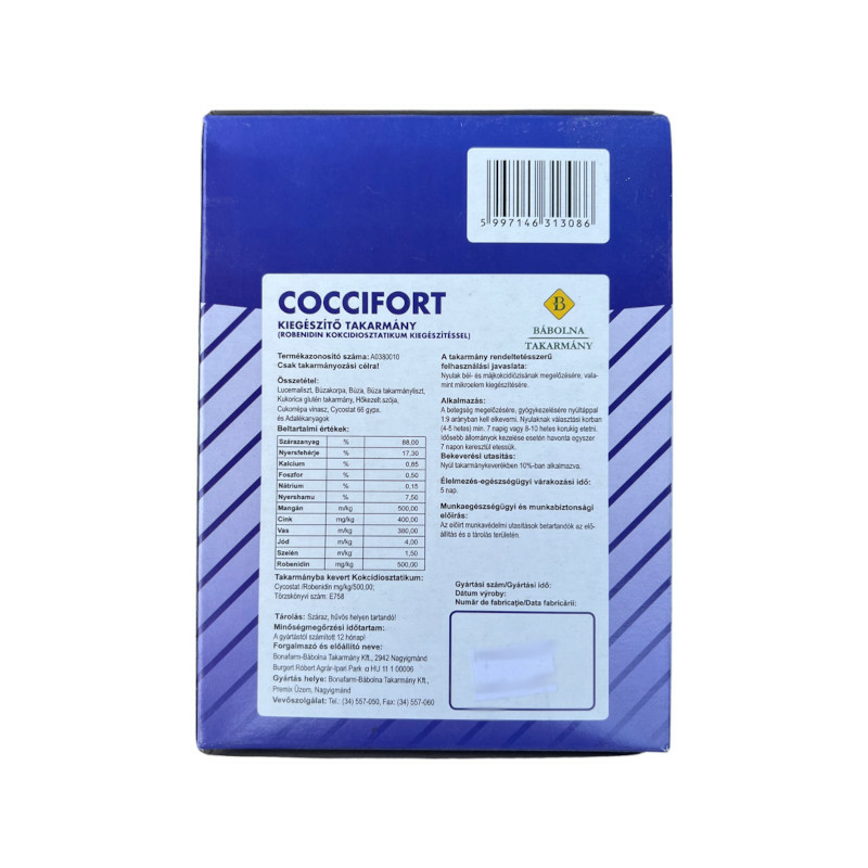 coccifort-1kg-2