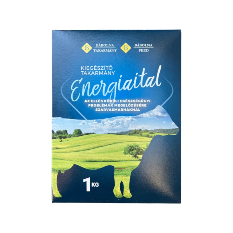 energiaital-kerodzoknek-12kg