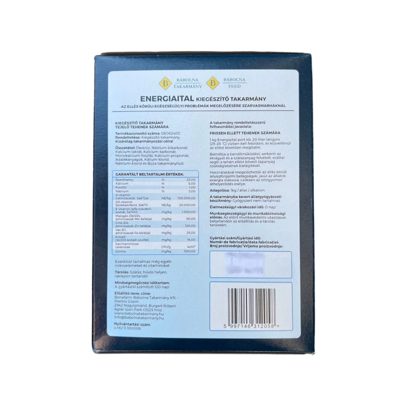 energiaital-kerodzoknek-12kg-2
