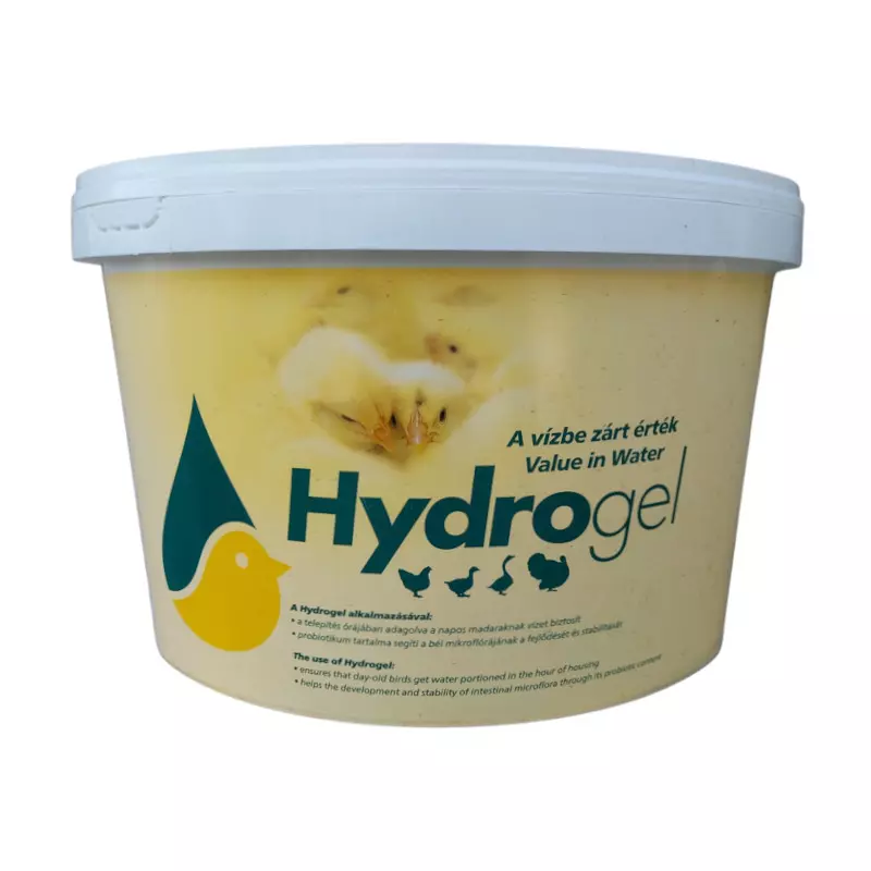 hydrogel-8kg