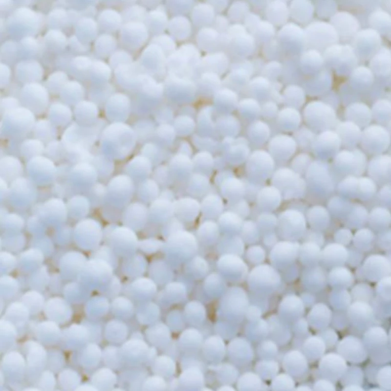 Karbamid 25kg