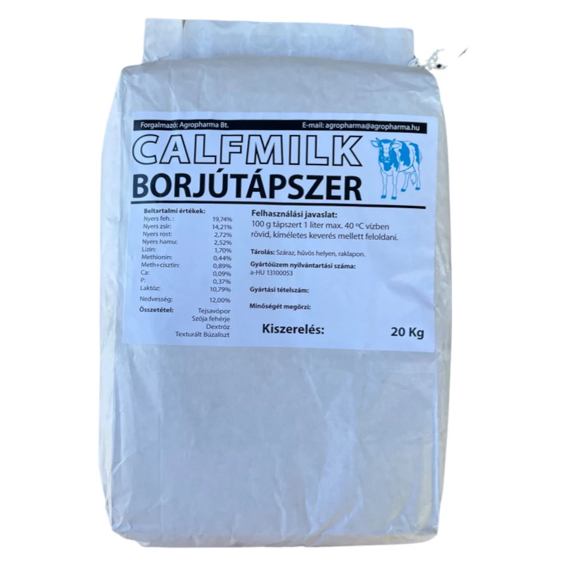 calfmilk-20kg