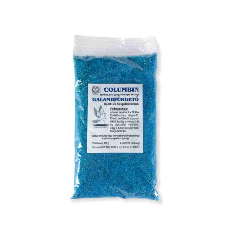 columbin-furdoso-100g