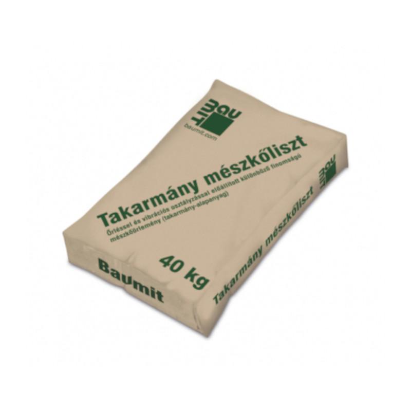 takarmanymesz-40kg