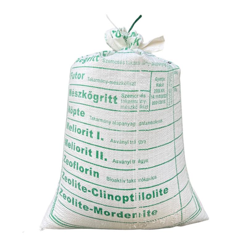 Zoolit 40kg