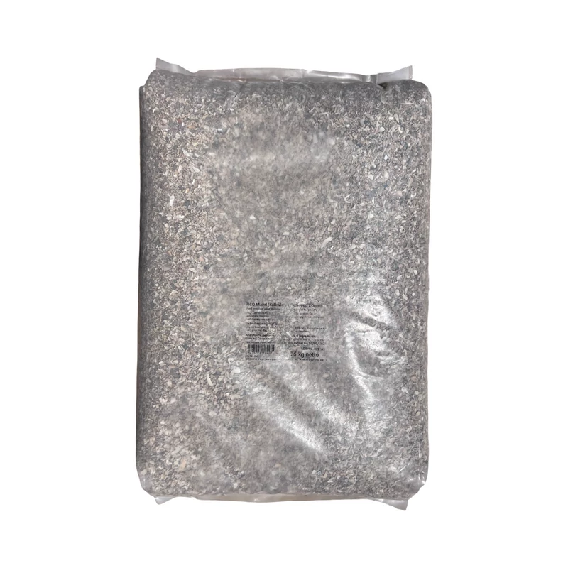 Pico Seaweed osztrigás ásványi emésztő, gritt 25/1