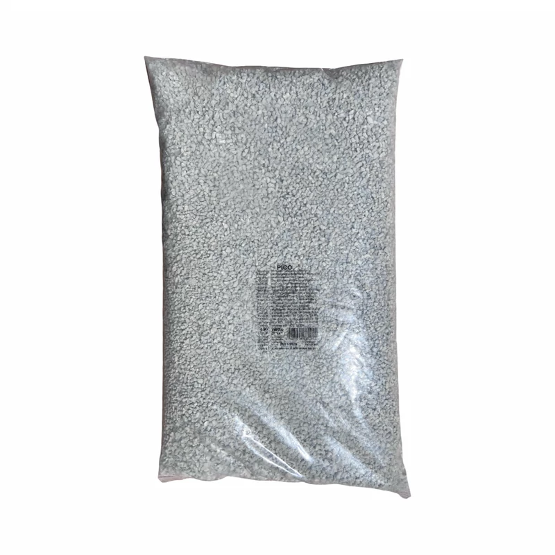 Pico Seaweed osztrigás ásványi emésztő, gritt 5/1