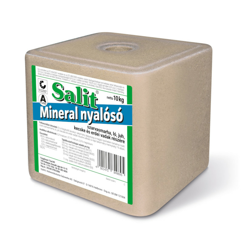 salit-mineral-nyaloso-10kg